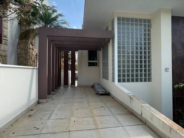 #2208 - Casa em condomínio para Venda em Louveira - SP - 2