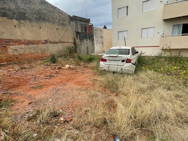 #2225 - Terreno para Venda em Louveira - SP - 3