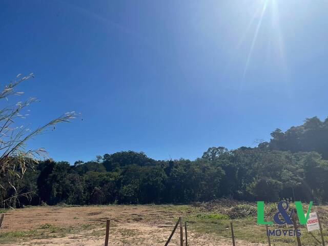 #2230 - Área para Venda em Louveira - SP - 2