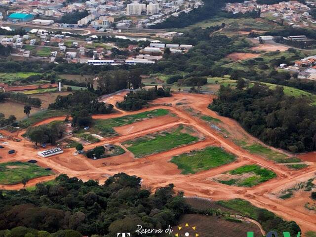 Venda em Capivari - Louveira