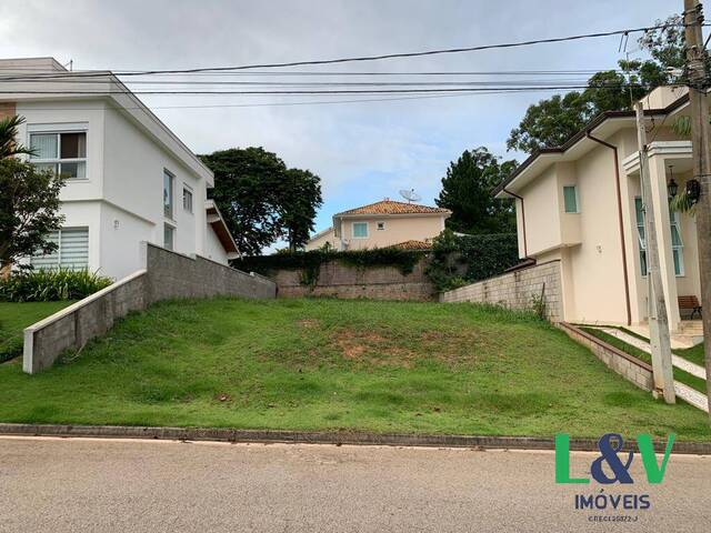 Venda em jardim bandeirantes - Louveira