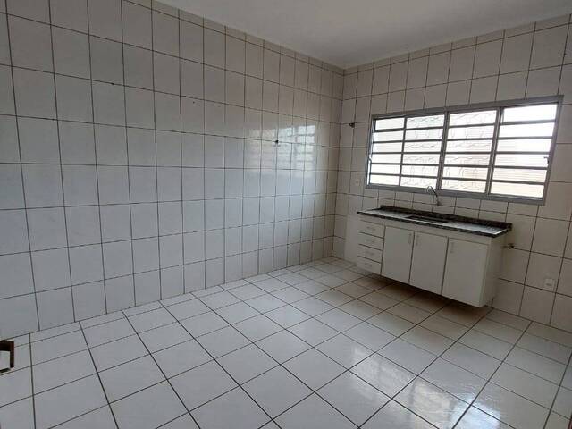 #2294 - Apartamento para Locação em Louveira - SP - 3