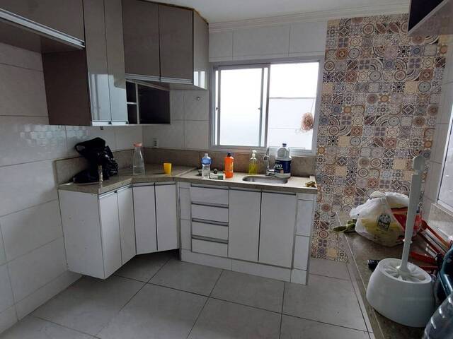 #2303 - Apartamento para Venda em Jundiaí - SP - 2