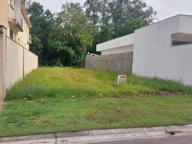 #2309 - Terreno para Venda em Louveira - SP - 2