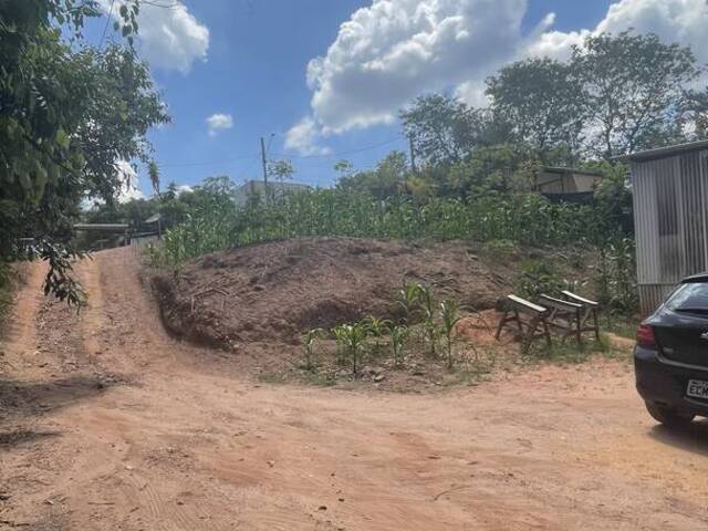 #2317 - Terreno para Venda em Louveira - SP - 3