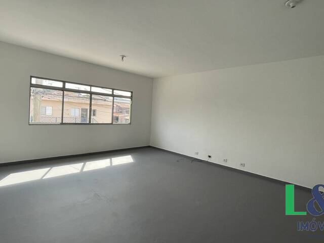 #2328 - Apartamento para Locação em Louveira - SP - 2