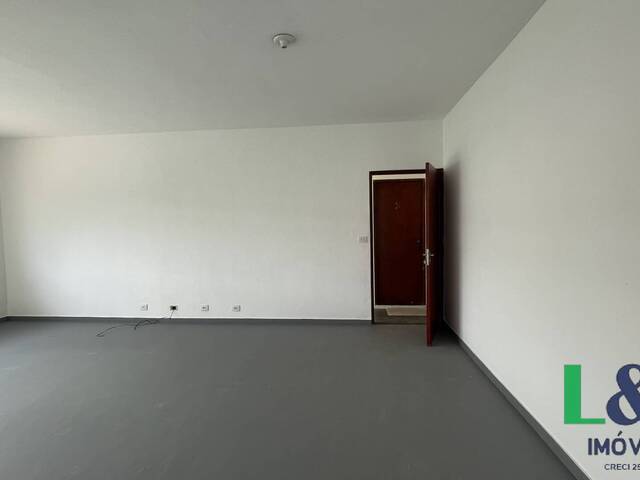 #2328 - Apartamento para Locação em Louveira - SP - 3