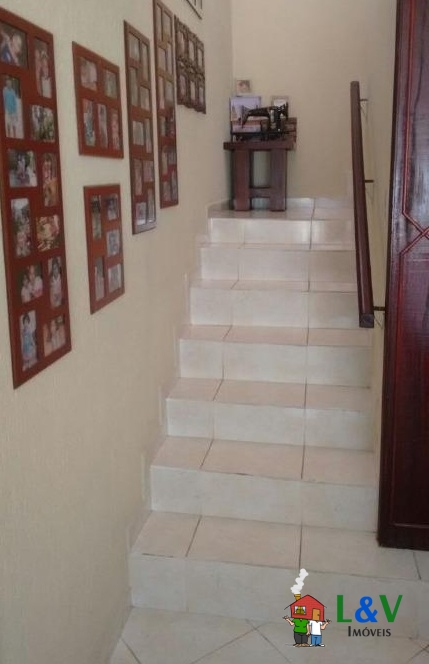 Casa à venda com 2 quartos, 165m² - Foto 13