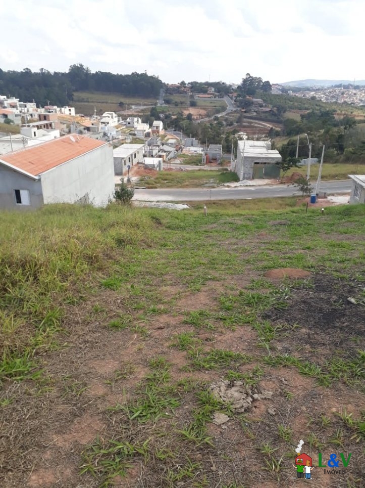 Terreno à venda, 150m² - Foto 2