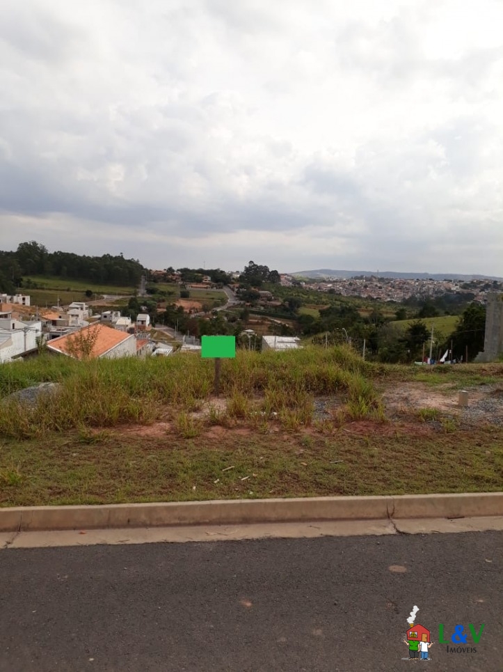 Terreno à venda, 150m² - Foto 3