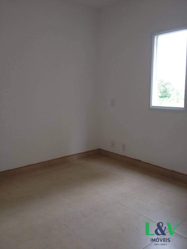 Apartamento para alugar com 3 quartos, 72m² - Foto 7