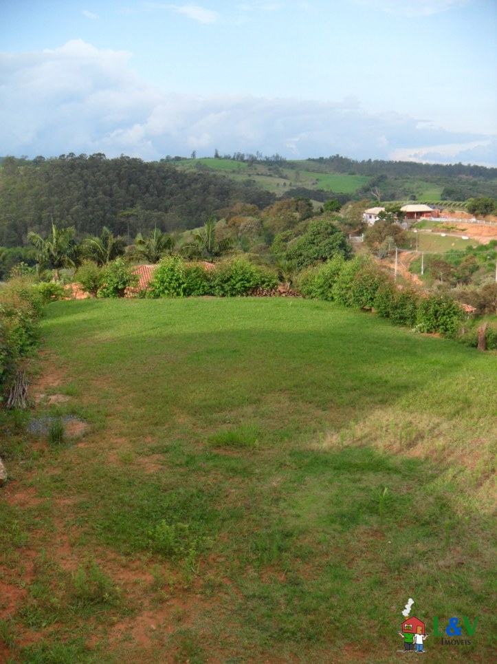 Fazenda à venda com 5 quartos, 300m² - Foto 5