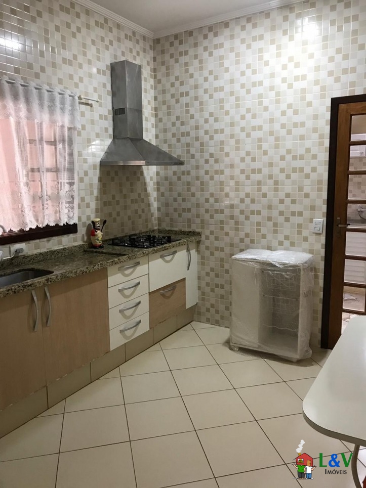 Fazenda à venda com 5 quartos, 300m² - Foto 13