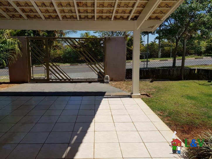 Fazenda à venda com 5 quartos, 300m² - Foto 41