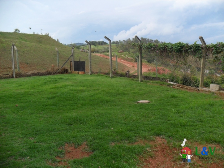 Fazenda à venda com 5 quartos, 300m² - Foto 55