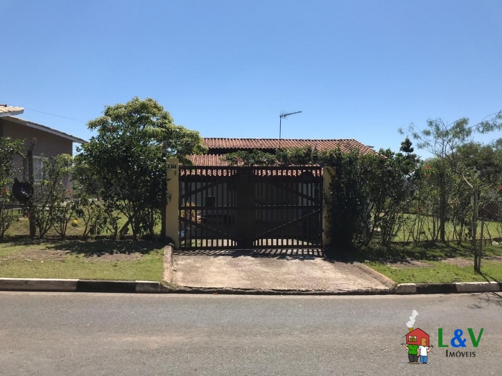 Fazenda à venda com 5 quartos, 300m² - Foto 56