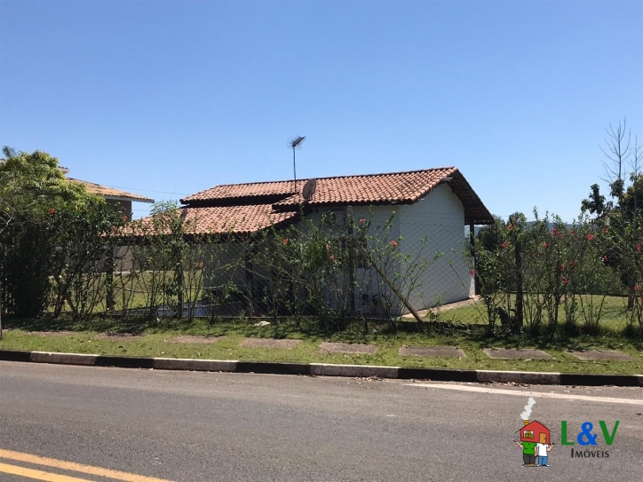 Fazenda à venda com 5 quartos, 300m² - Foto 57