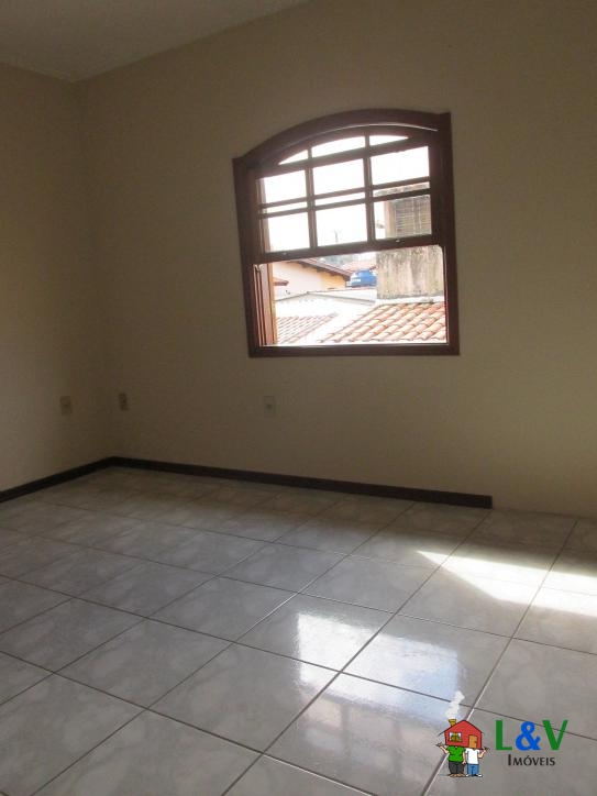 Casa à venda com 3 quartos, 250m² - Foto 20