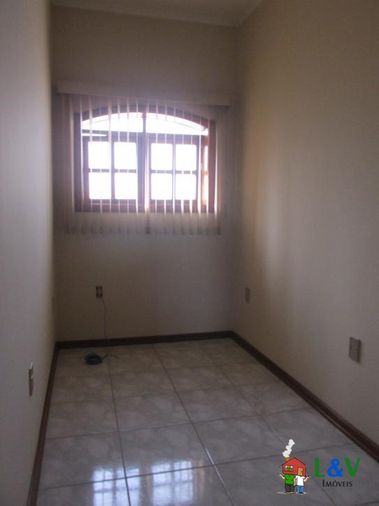 Casa à venda com 3 quartos, 250m² - Foto 22