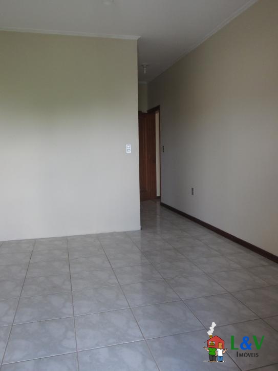 Casa à venda com 3 quartos, 250m² - Foto 28