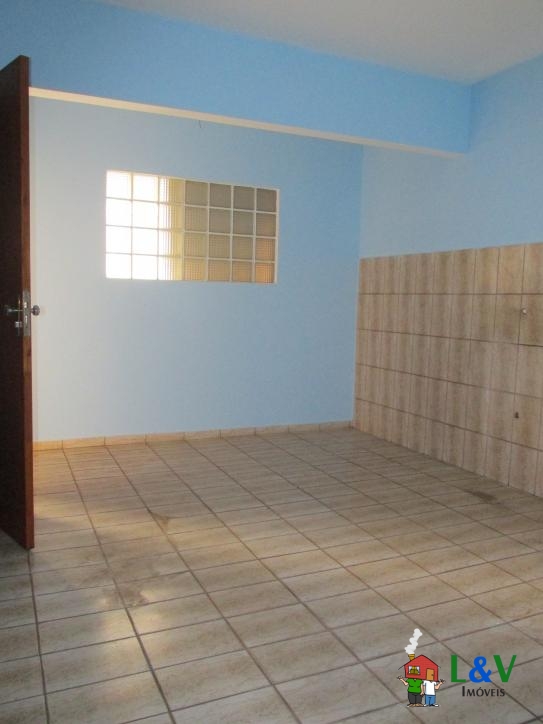 Casa à venda com 3 quartos, 250m² - Foto 37