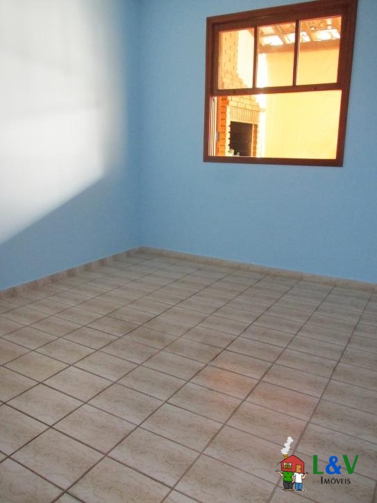 Casa à venda com 3 quartos, 250m² - Foto 38