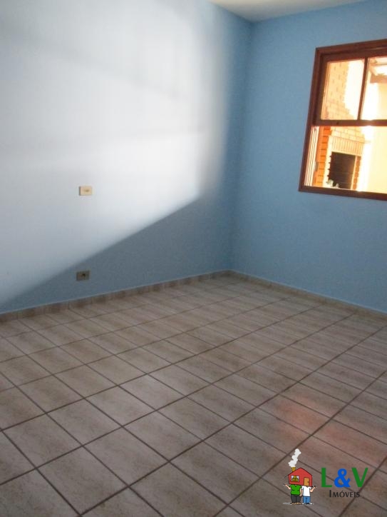 Casa à venda com 3 quartos, 250m² - Foto 39