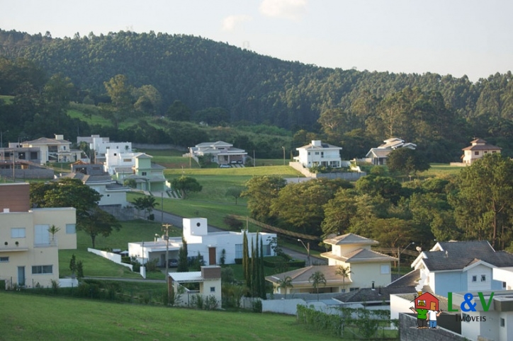 Casa de Condomínio à venda com 3 quartos, 250m² - Foto 47