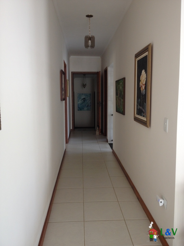 Casa de Condomínio à venda com 3 quartos, 250m² - Foto 10