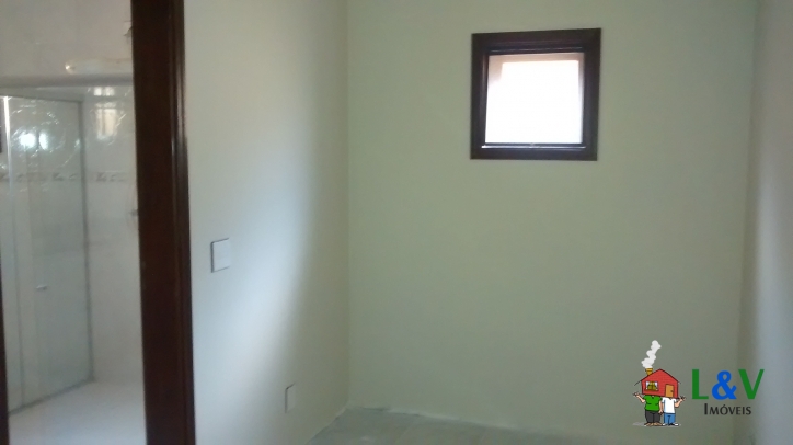 Casa de Condomínio à venda com 3 quartos, 380m² - Foto 9