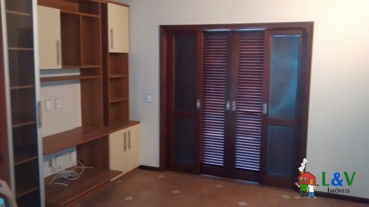 Casa de Condomínio à venda com 3 quartos, 380m² - Foto 11