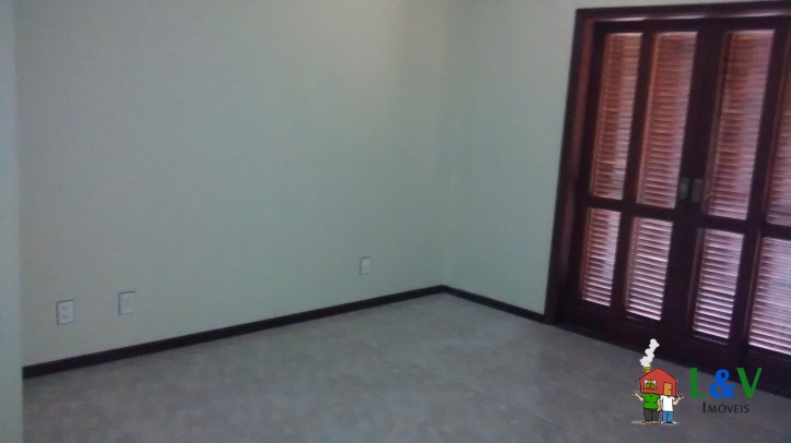 Casa de Condomínio à venda com 3 quartos, 380m² - Foto 17