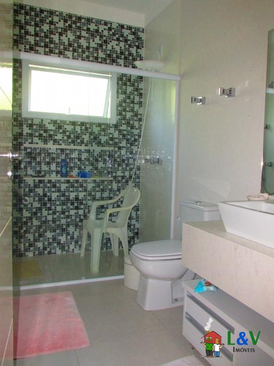 Casa de Condomínio à venda com 5 quartos, 650m² - Foto 18