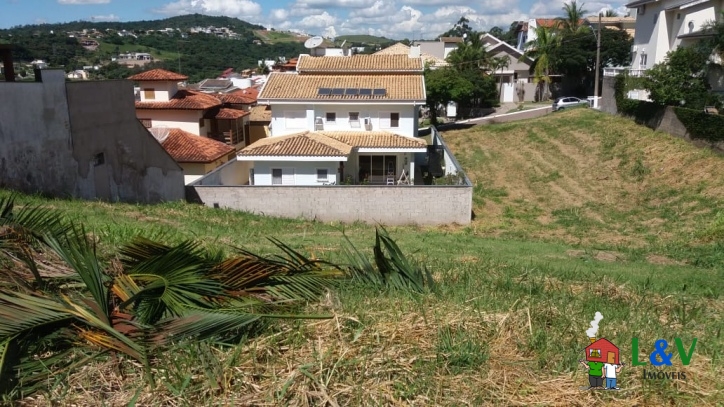 Terreno, 450 m² - Foto 2