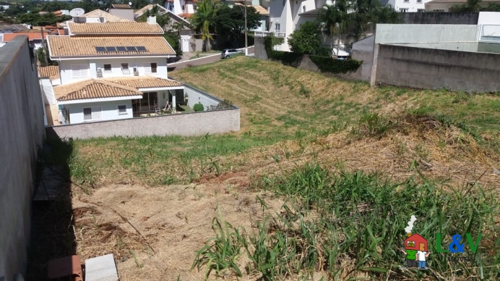 Terreno, 450 m² - Foto 3