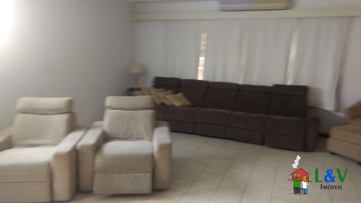 Casa de Condomínio à venda com 3 quartos, 600m² - Foto 25