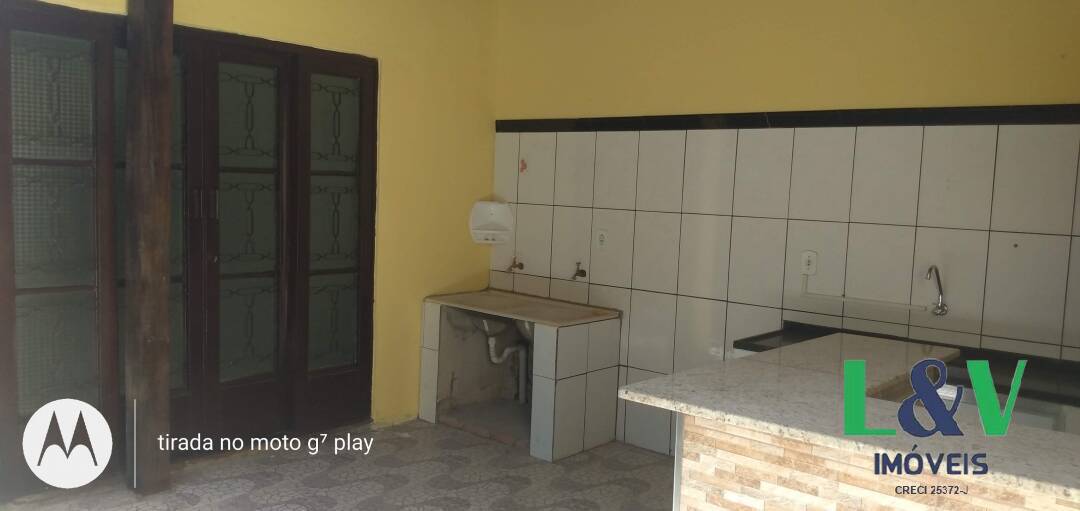 Casa à venda com 2 quartos, 120m² - Foto 5