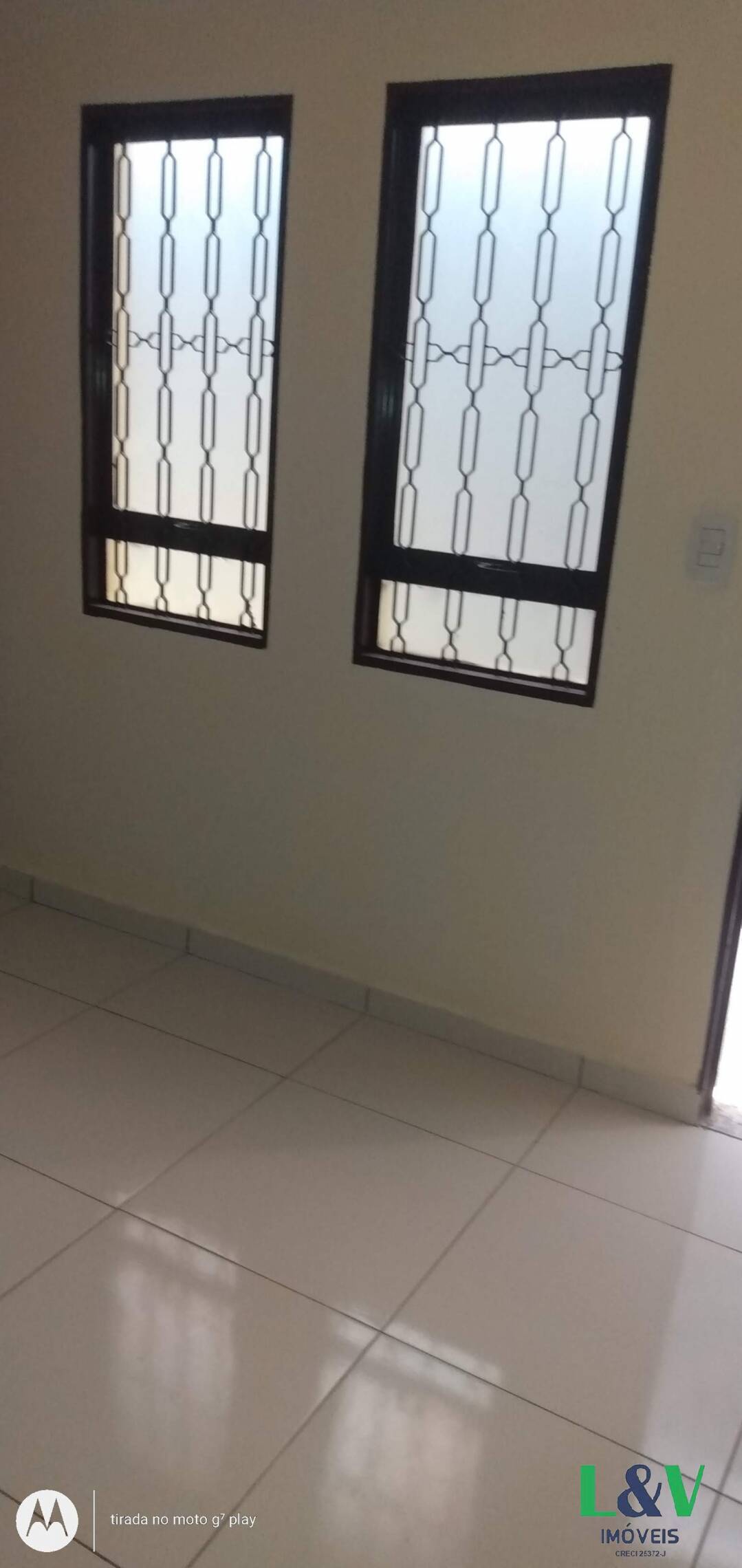 Casa à venda com 2 quartos, 120m² - Foto 8