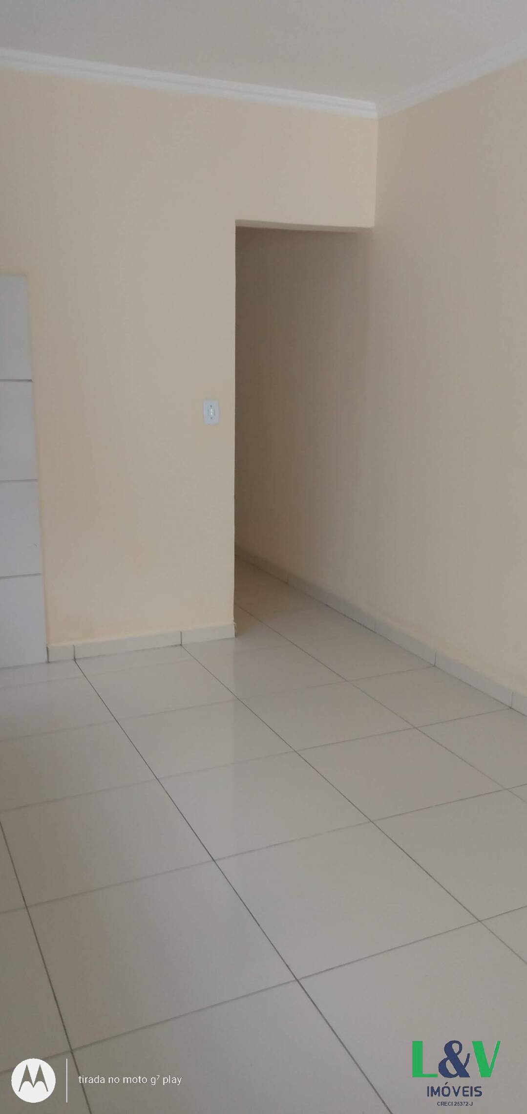 Casa à venda com 2 quartos, 120m² - Foto 15