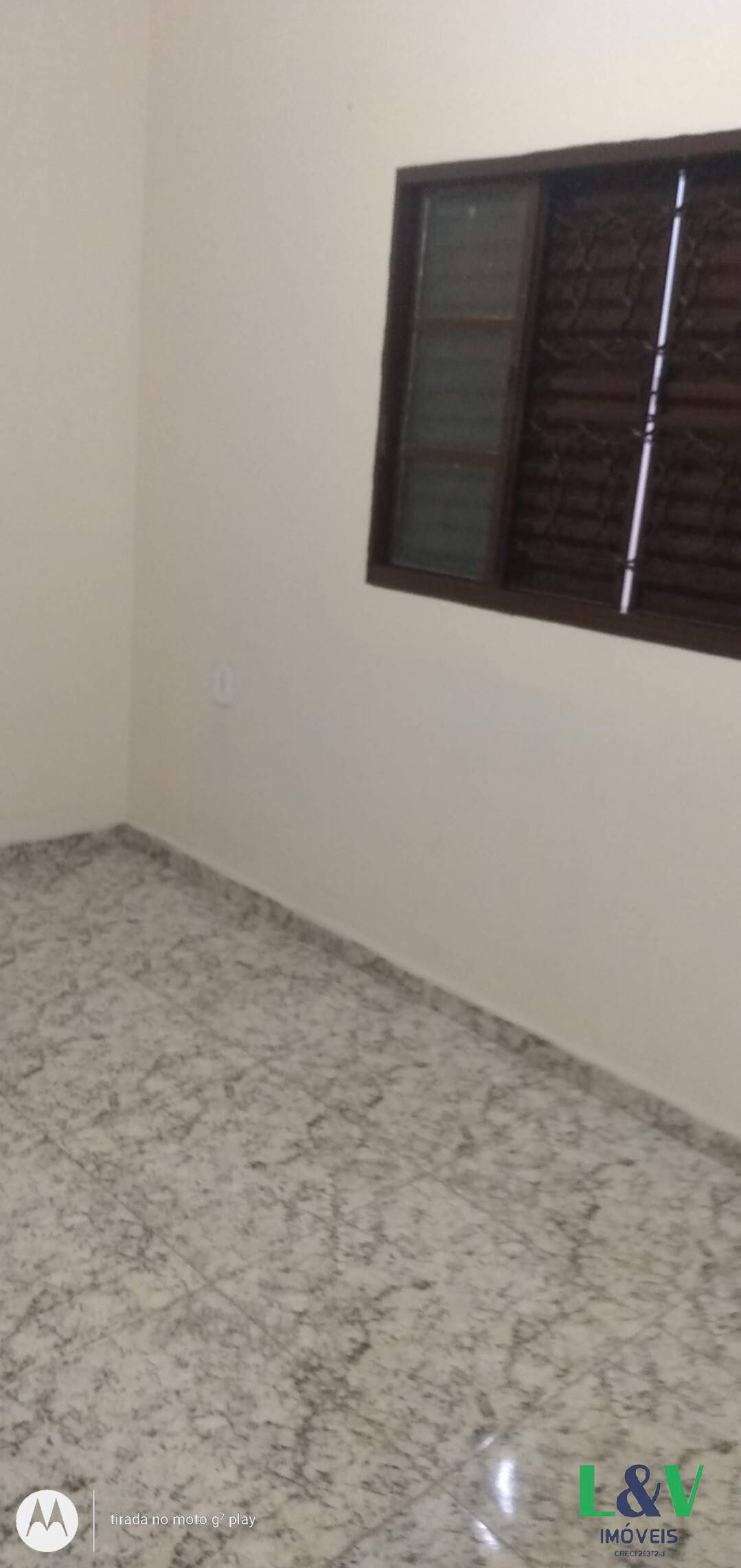 Casa à venda com 2 quartos, 120m² - Foto 14