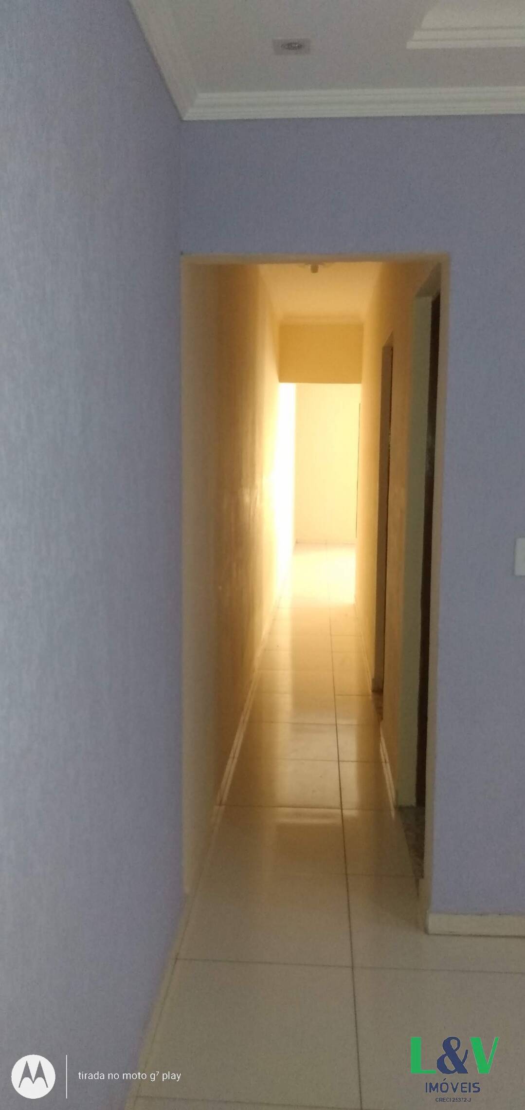 Casa à venda com 2 quartos, 120m² - Foto 13