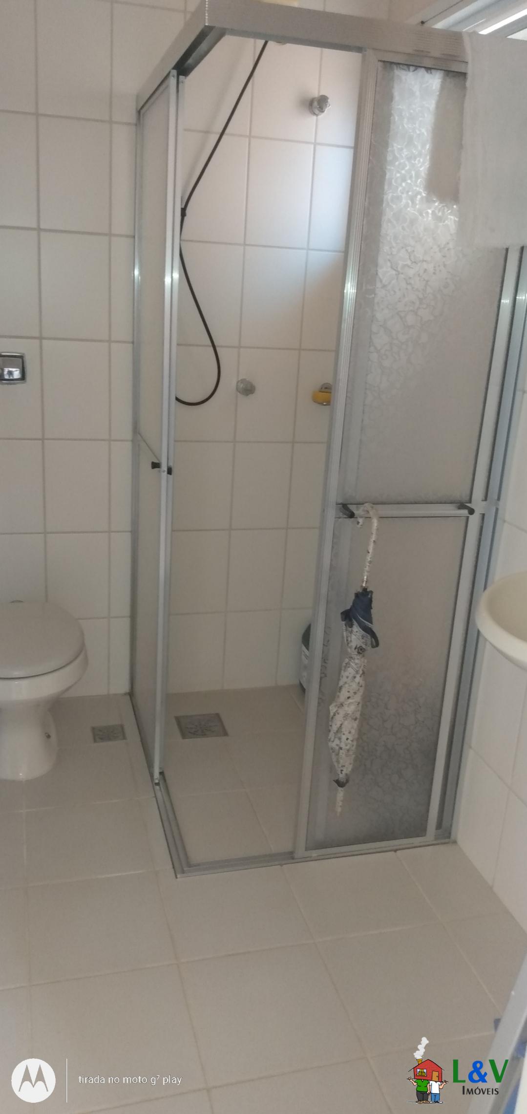 Casa de Condomínio à venda com 4 quartos, 220m² - Foto 22