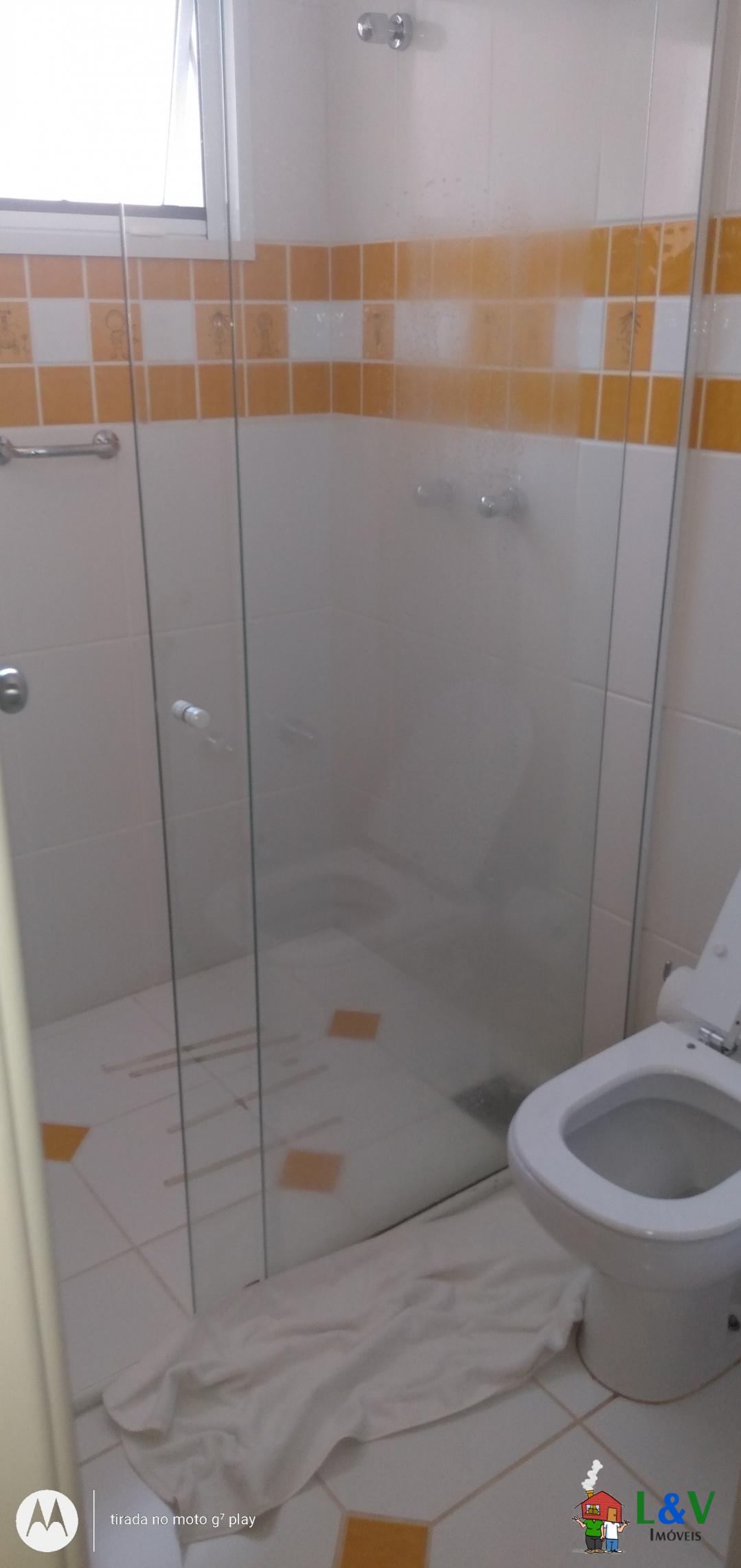 Casa de Condomínio à venda com 4 quartos, 220m² - Foto 66