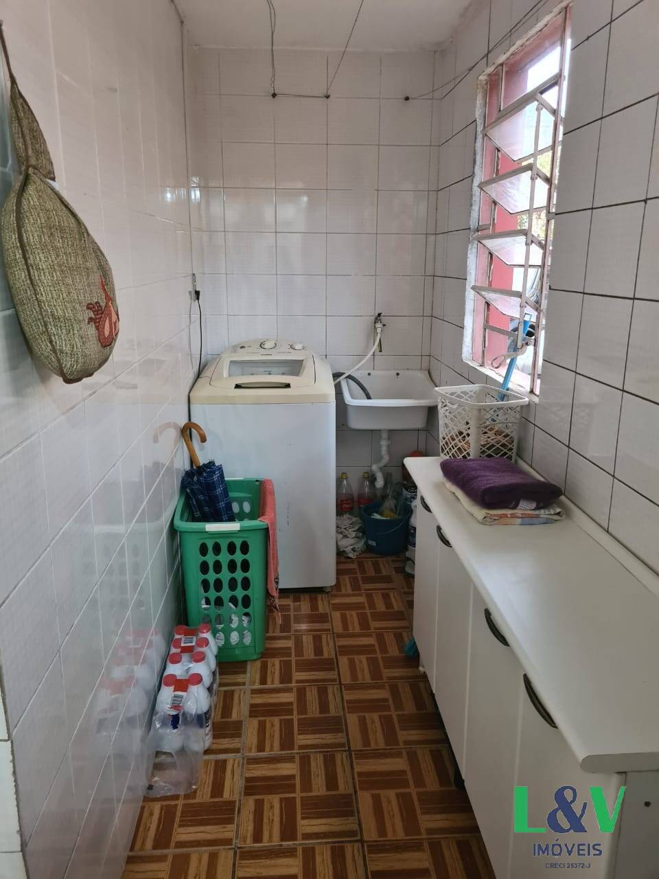 Apartamento para alugar com 2 quartos, 40m² - Foto 5