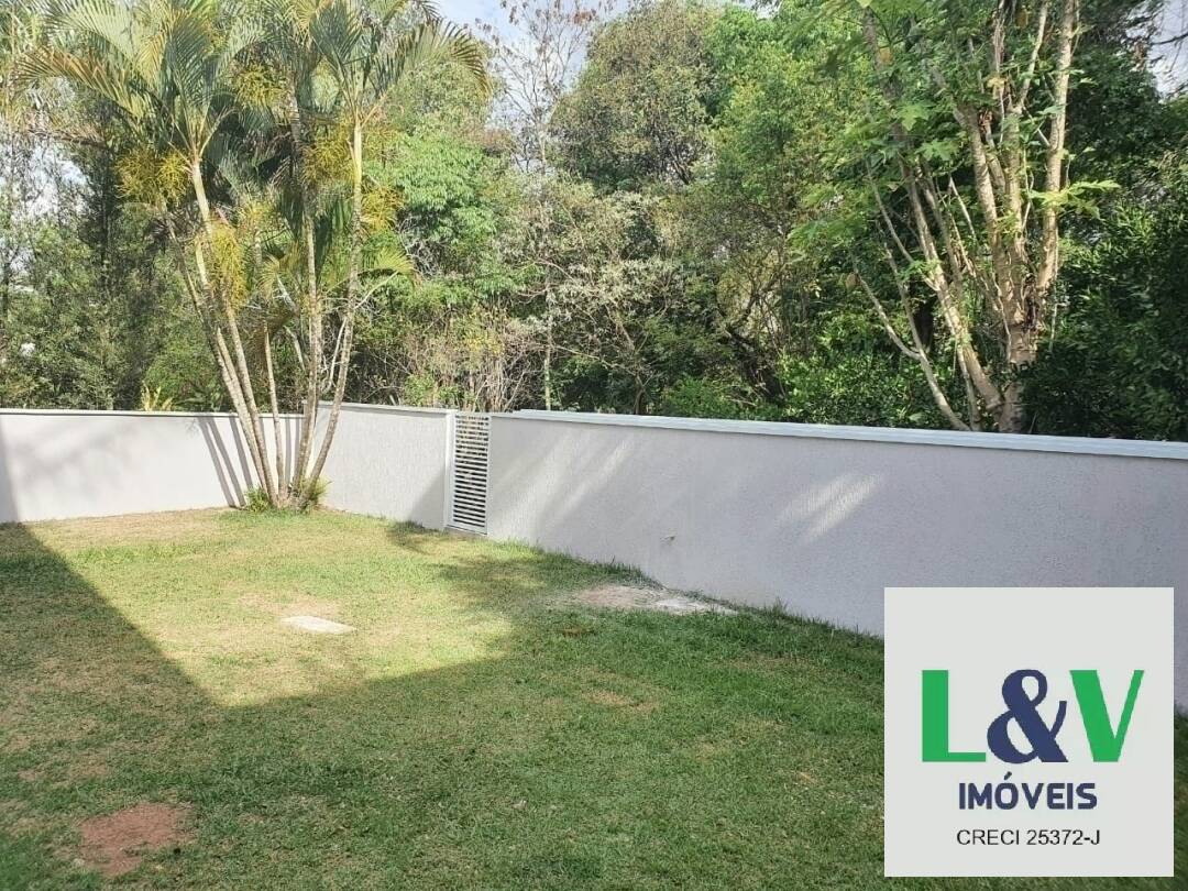 Casa de Condomínio à venda com 4 quartos, 306m² - Foto 33