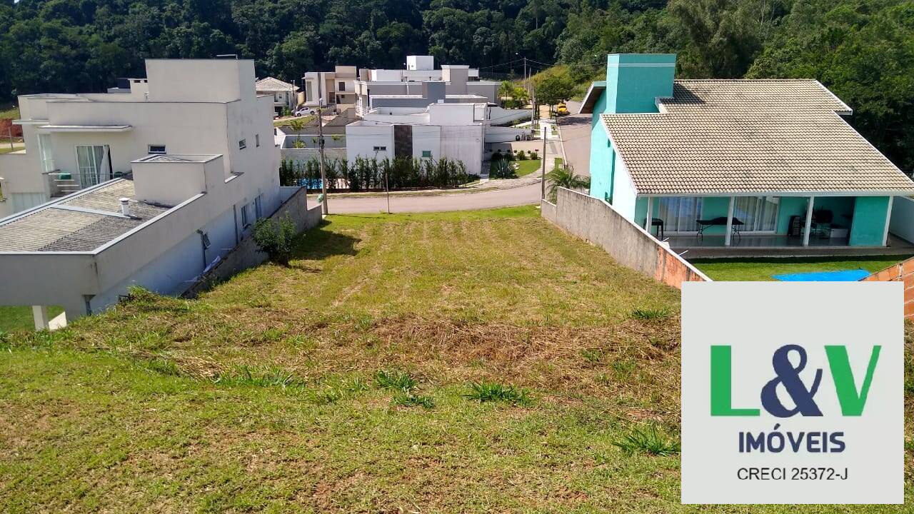 Terreno, 555 m² - Foto 3