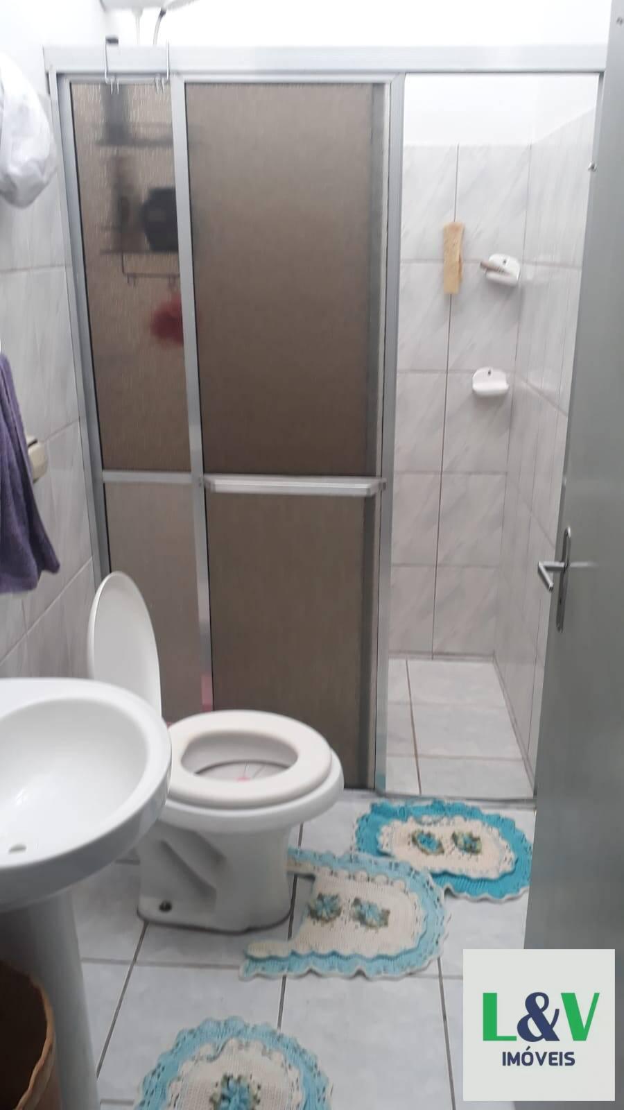 Conjunto Comercial-Sala à venda, 291m² - Foto 7