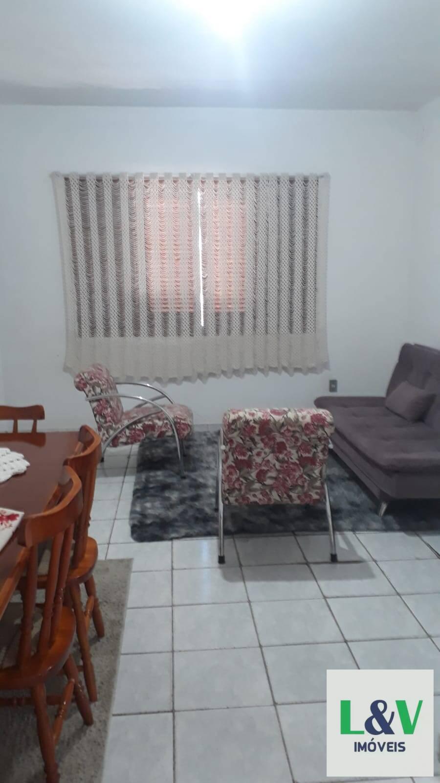 Conjunto Comercial-Sala à venda, 291m² - Foto 5