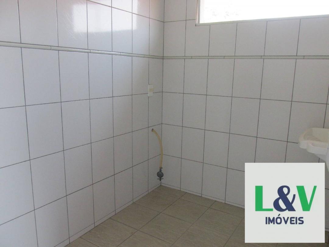 Casa à venda com 2 quartos, 291m² - Foto 19