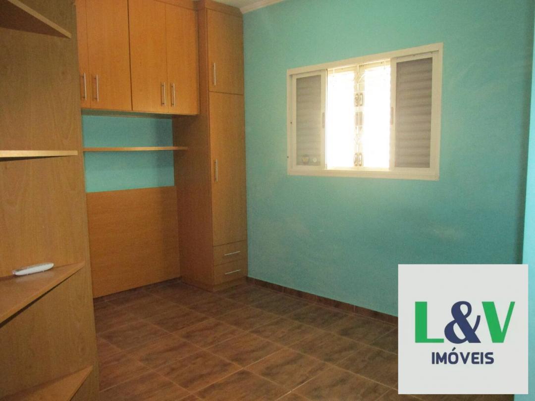 Casa à venda com 2 quartos, 291m² - Foto 22